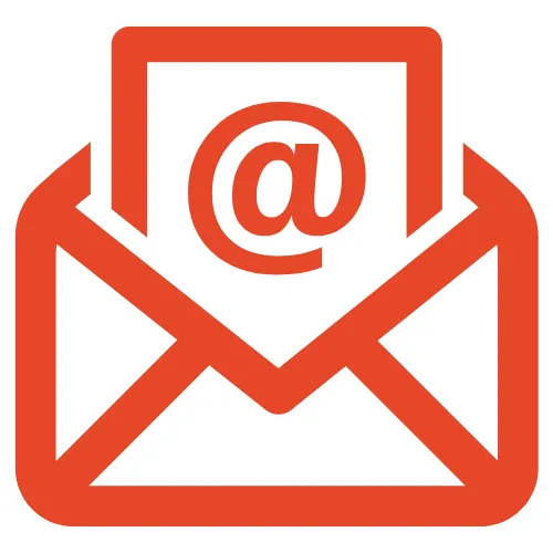Email icon