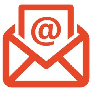 Email icon
